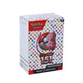 Pokémon TCG – Scarlet & Violet: 151 Booster Bundle (6 Packs)