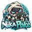 NikaPoké – Startsida